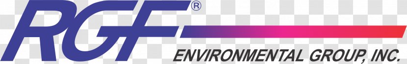 Logo Brand Product Design Trademark Banner - Environmental Group Transparent PNG