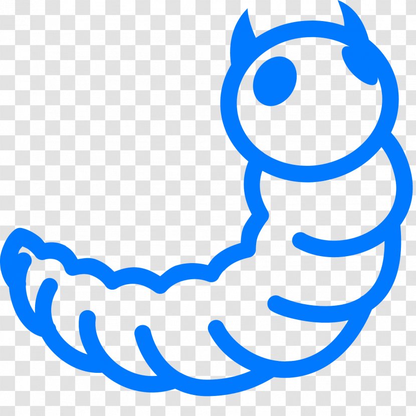 Caterpillar Clip Art Transparent PNG