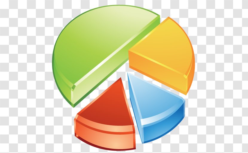 Pie Chart Statistics - Scalable Vector Graphics - Chart, Pie, Icon Transparent PNG