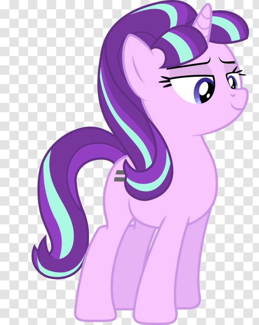 Twilight Sparkle Pinkie Pie Rainbow Dash Pony Applejack - Cartoon - My Little Transparent PNG