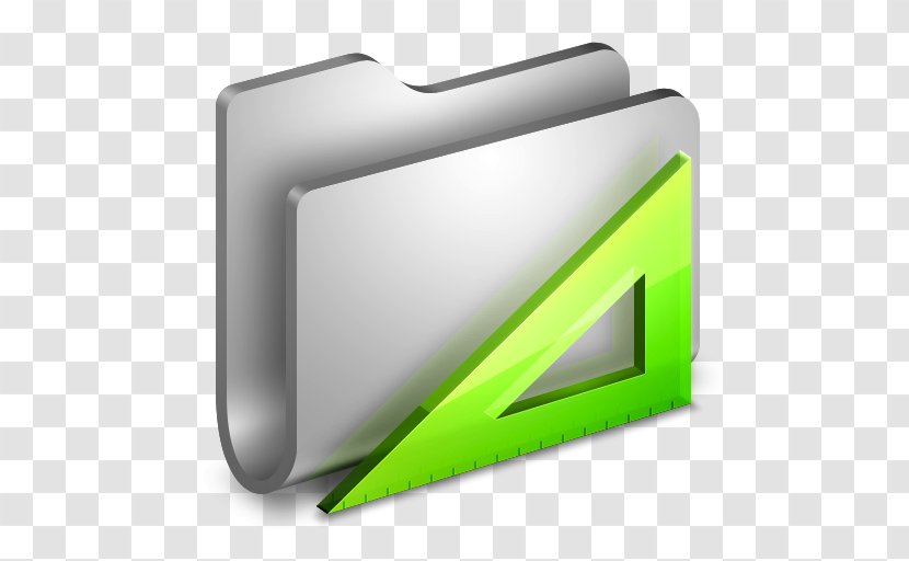 Computer Icon Angle Brand - Csssprites - Applications Metal Folder Transparent PNG