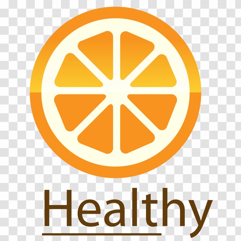 Government Of India Student National Service Scheme Satyawati College Ministry Youth Affairs And Sports - Text - Health Food Small Label Vector Transparent PNG