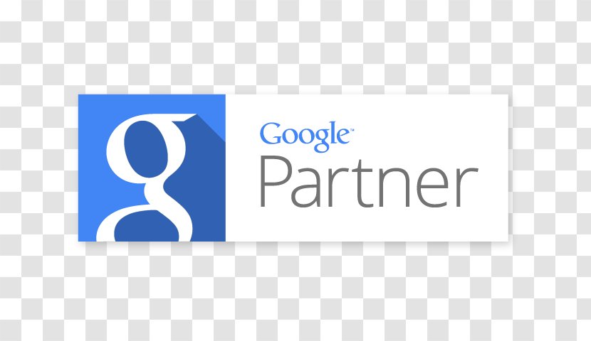 Google AdWords Advertising Professional Pay-per-click - Marketing Transparent PNG