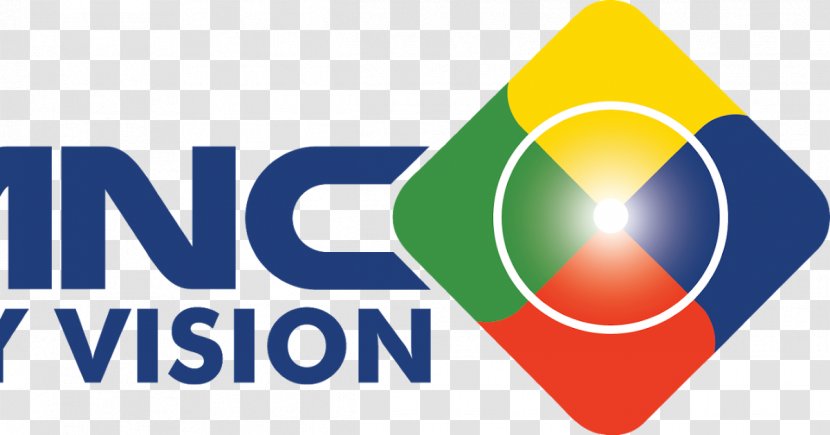 Media Nusantara Citra MNC Corporation Group Multinational Vision - Mnc - Business Transparent PNG