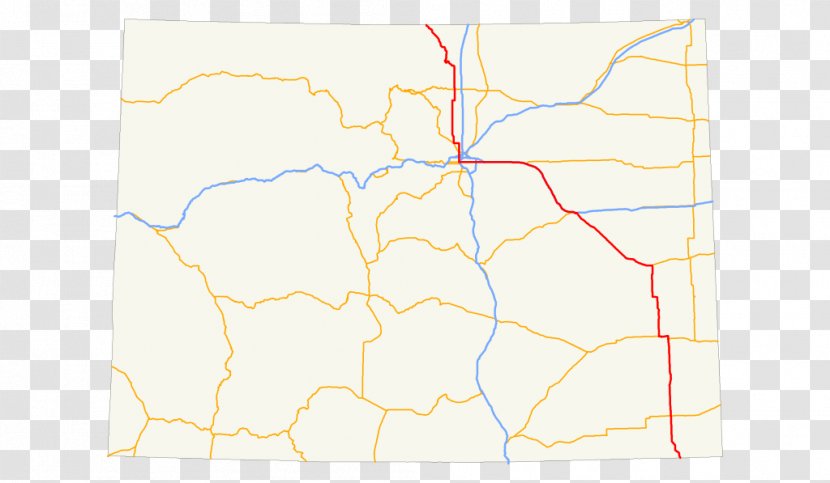 Line Angle Map Tuberculosis - Area Transparent PNG