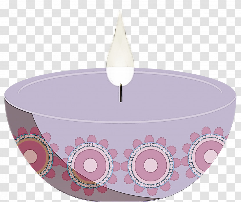 Diwali Transparent PNG