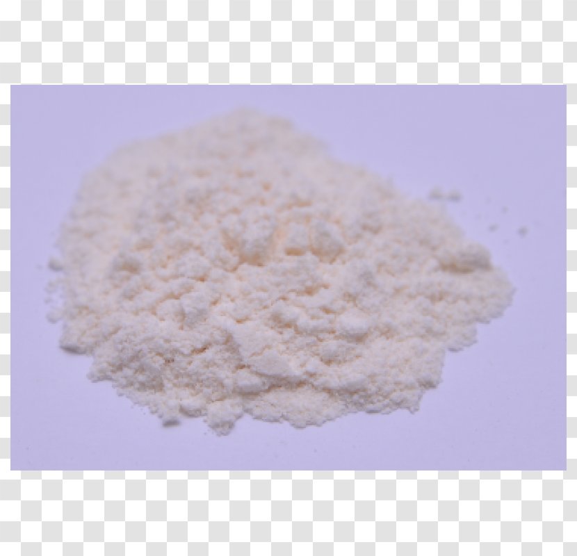 Wheat Flour Rice Fleur De Sel Material - Commodity - White Peony Bark Transparent PNG