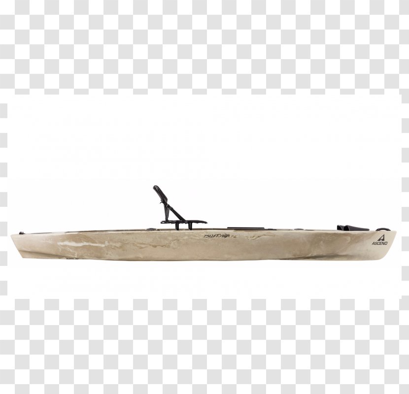 Boat Wood /m/083vt - Beige Transparent PNG