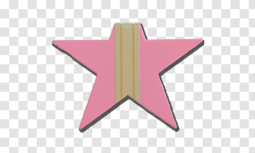 Learning Management System Education School Heraldry - Pink Star Transparent PNG