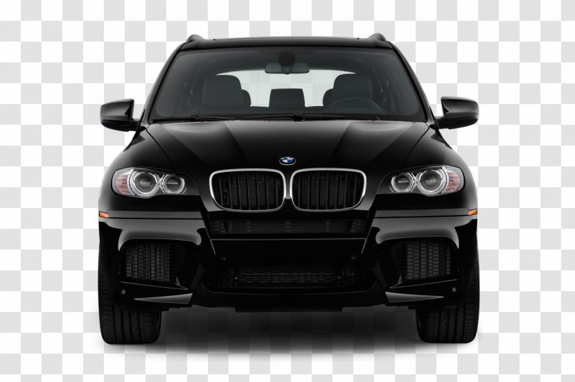 2013 BMW X5 2011 X6 2017 - Automotive Exterior - Bmw Transparent PNG