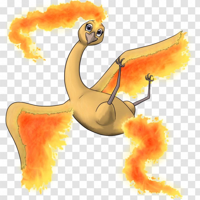 Moltres Pokémon GO Zapdos Articuno Flame - Pokemon Go Transparent PNG