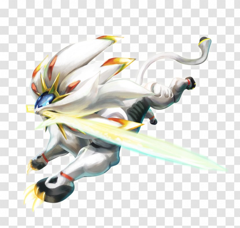 Digital Art DeviantArt Sword Fan Transparent PNG