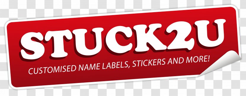 Paper Logo Adhesive Tape Sticker Label - Sign - SelloTape Transparent PNG