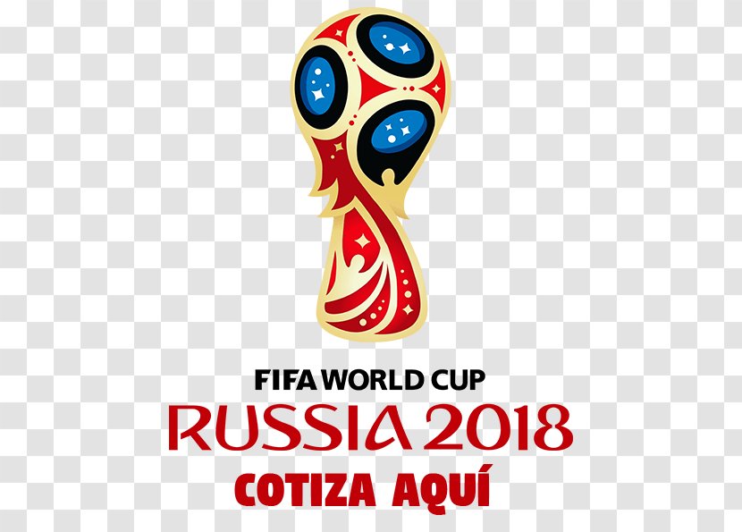 2018 World Cup Poster - Russia - Soccer Football Futbol 11 X 17 PosterSoccer Product Clip ArtRussia Transparent PNG