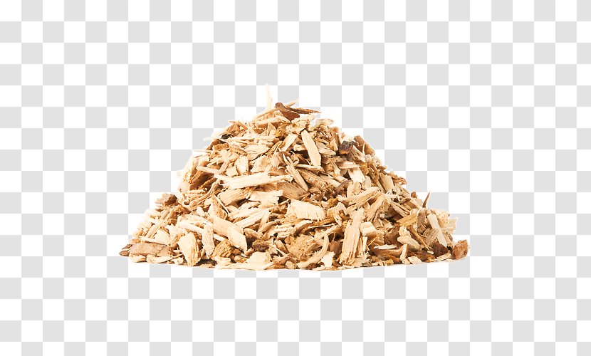 Bran Wood /m/083vt - Ingredient - Chips Transparent PNG