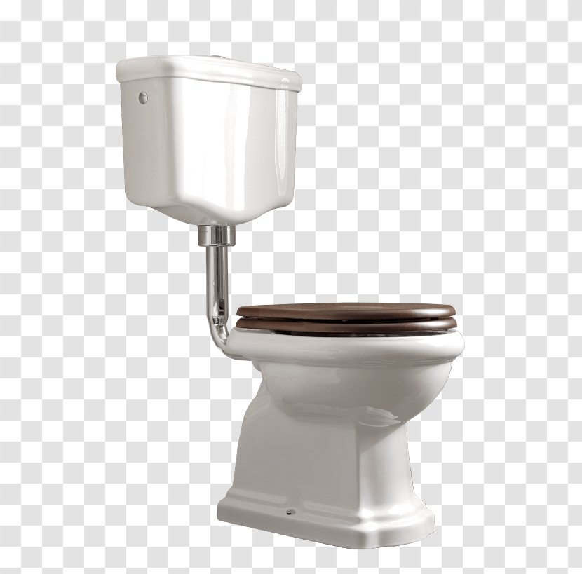 Toilet & Bidet Seats Flush Bathroom Squat Transparent PNG