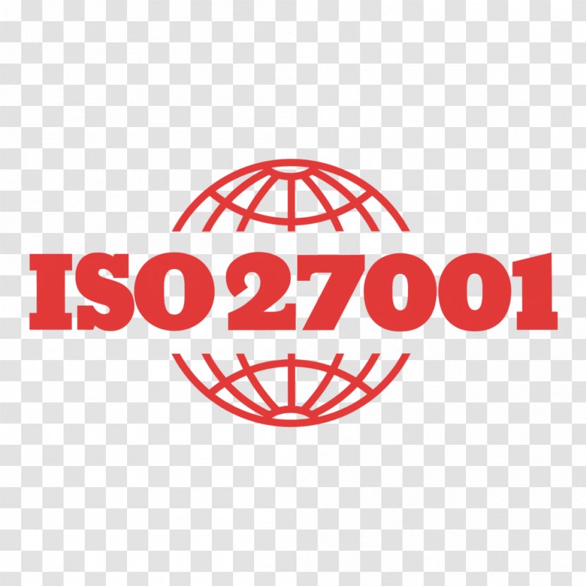 FSSC 22000 ISO World Cup Certification Lead Auditor - Text - Iso 14001 Transparent PNG