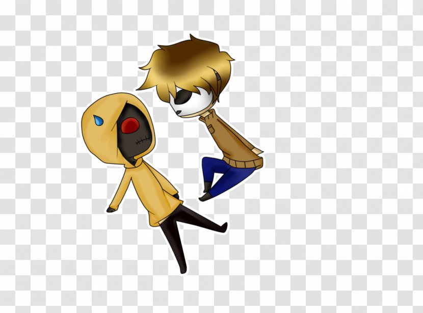 Hoodie Creepypasta Pocket Fan Fiction Kavaii - Tree - Cartoon Transparent PNG