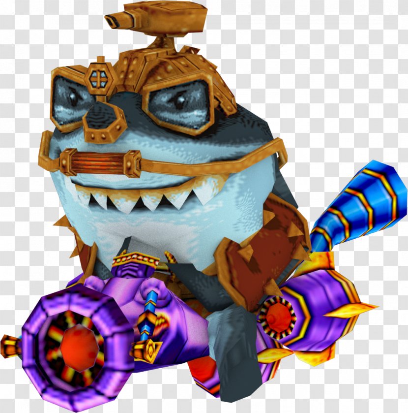 Crash Nitro Kart Team Racing Bandicoot 2 Game Boy Advance Boss Transparent PNG