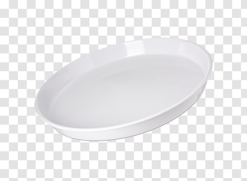 Customer Cartoon - Dishware - Cookware And Bakeware Porcelain Transparent PNG