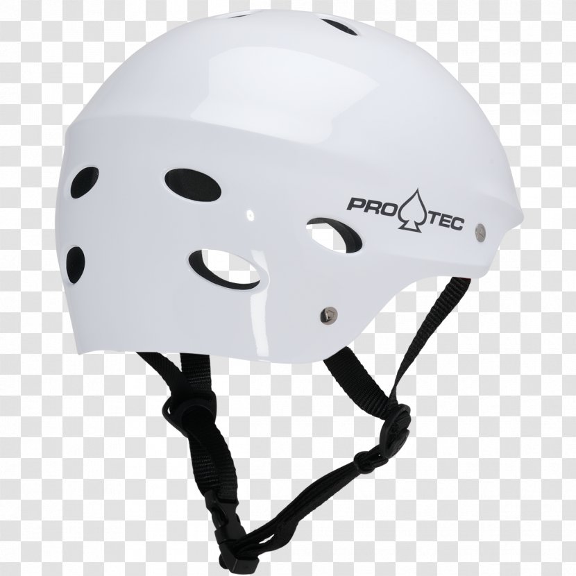 Bicycle Helmets Motorcycle Ski & Snowboard Equestrian - Helmet Transparent PNG