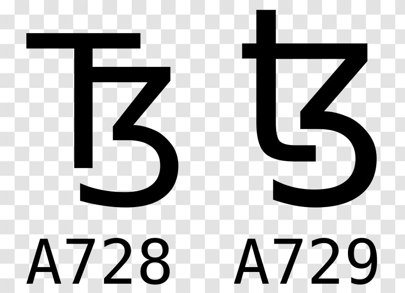 Typographic Ligature Letter TZ-Ligatur Ezh Latin Script - Dejavu Fonts Transparent PNG