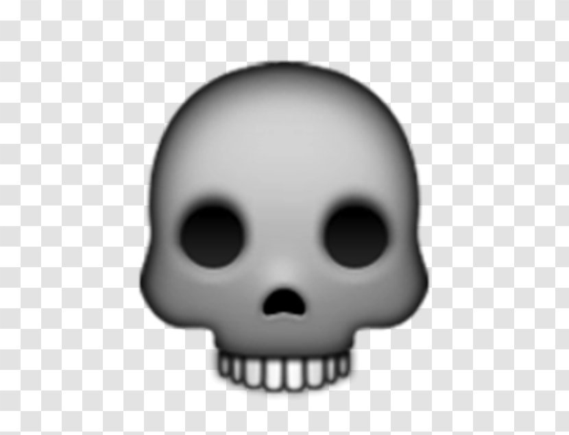 The Emoji Movie Emojipedia Death GuessUp : Guess Up Transparent PNG