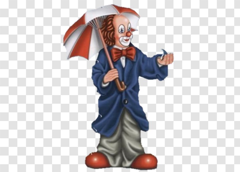 Clown Pierrot Harlequin Circus Poetry Transparent PNG