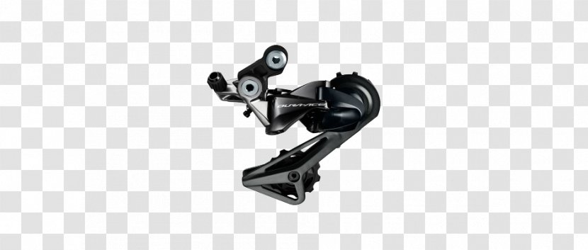 Groupset Dura Ace Shimano Bicycle Derailleurs Transparent PNG