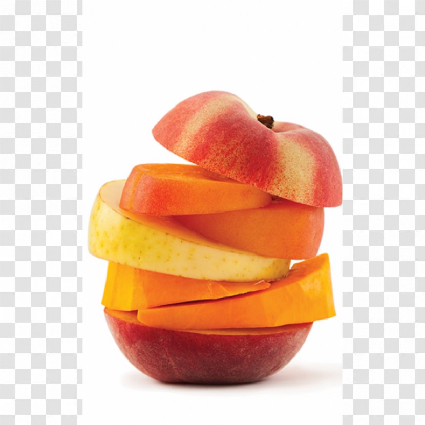Apricot Baby Food Peach Organic Transparent PNG
