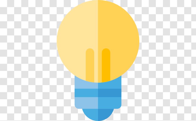 Light Clip Art - Lighting - Bulb Identification Transparent PNG