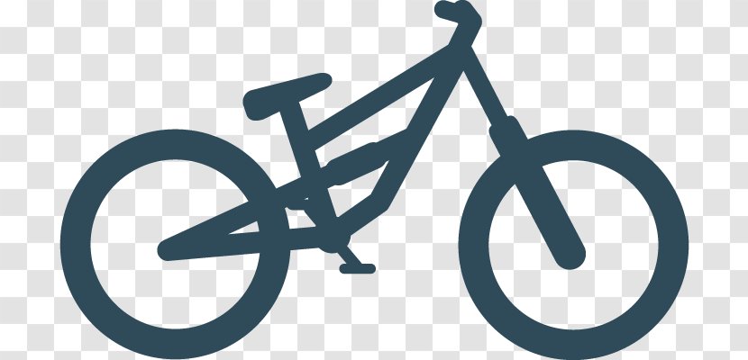 Racing Bicycle Cycling Mountain Bike Electric - Park Transparent PNG