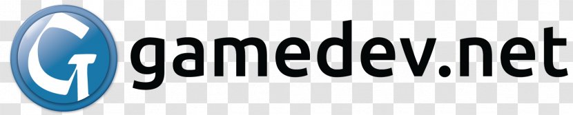GameDev.net Logo GameDev.ru Organization - Tutorial - Gamedevnet Transparent PNG