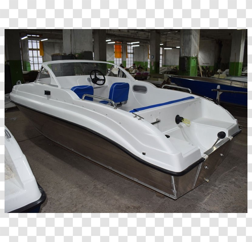 Kaater Motor Boats Boating Plant Community - Vehicle - Boat Transparent PNG
