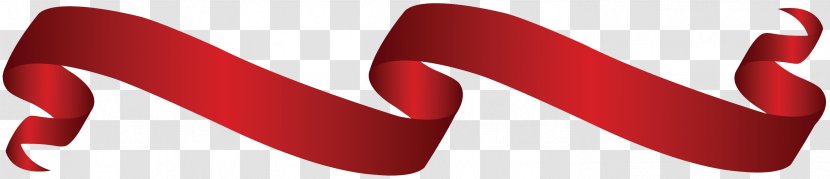 Red Color Logo Graphic Design - Text - كل عام وأنتم بخير Transparent PNG