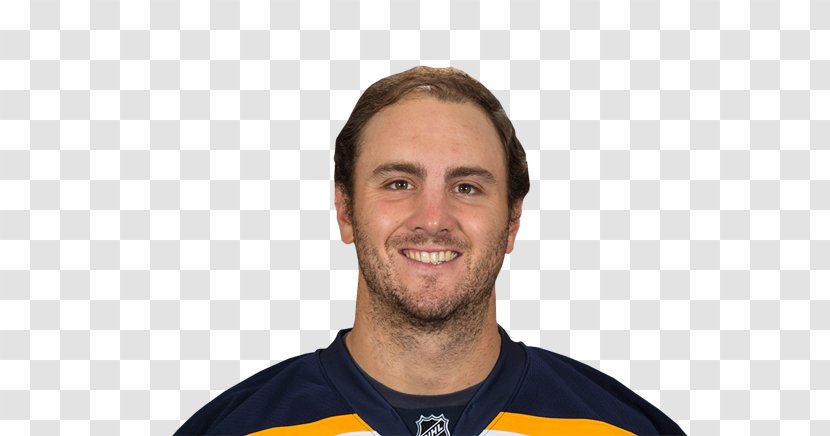 Kevin Shattenkirk New York Rangers City Ice Hockey Russia - Investigative Committee Of - Capitals Transparent PNG