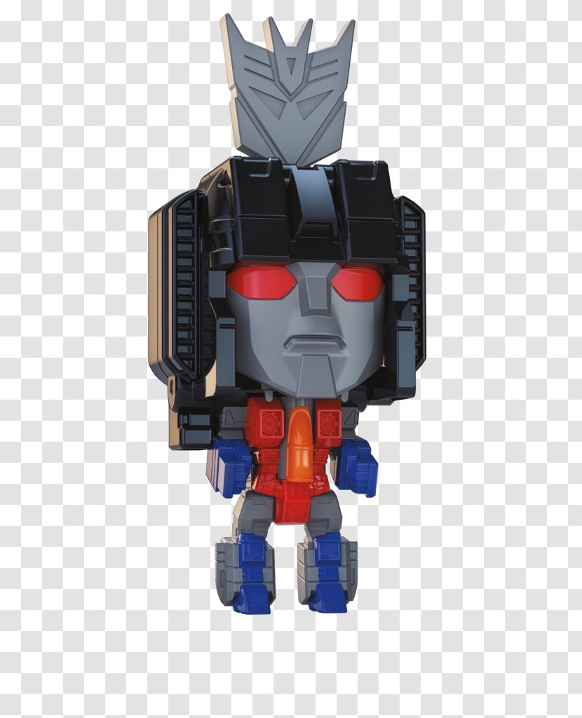 Starscream Optimus Prime Rodimus Skywarp Thundercracker - Transformers - Titans Return Transparent PNG