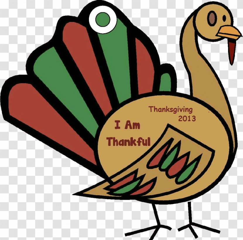 Thanksgiving Dinner Turkey Meat Craft Gratitude - Organism - Hand-painted Mid Autumn Festival Decoration Transparent PNG