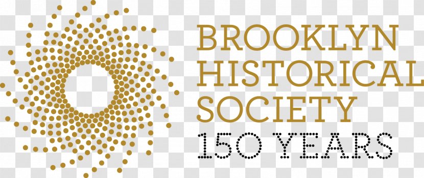 Brooklyn Historical Society History Museum Art - Old Transparent PNG