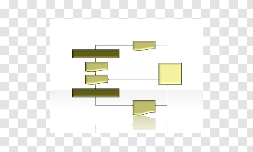 Product Design Shelf Line Angle - Furniture Transparent PNG