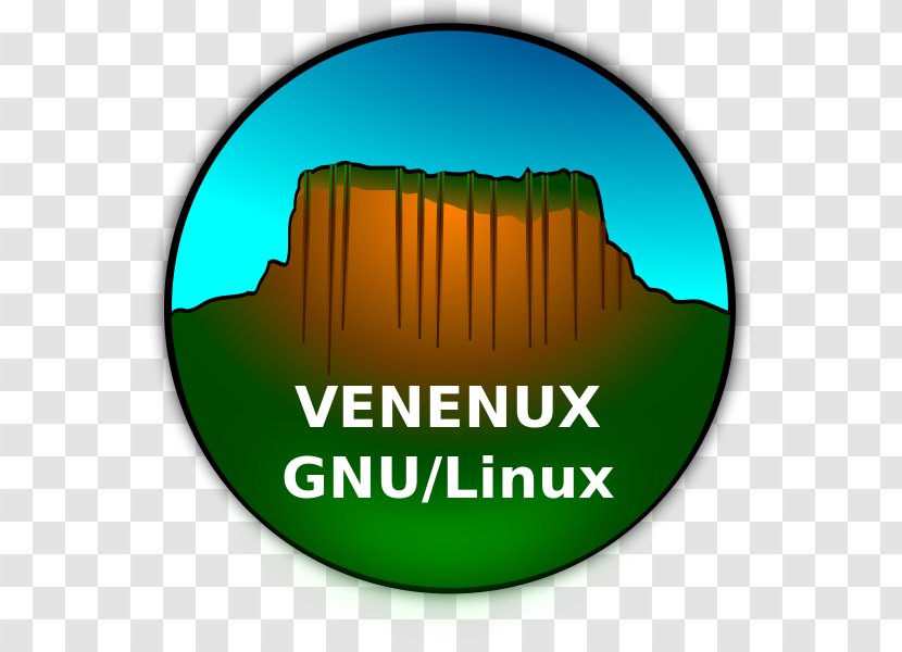 Linux Logo Brand Product Font - Text Messaging Transparent PNG