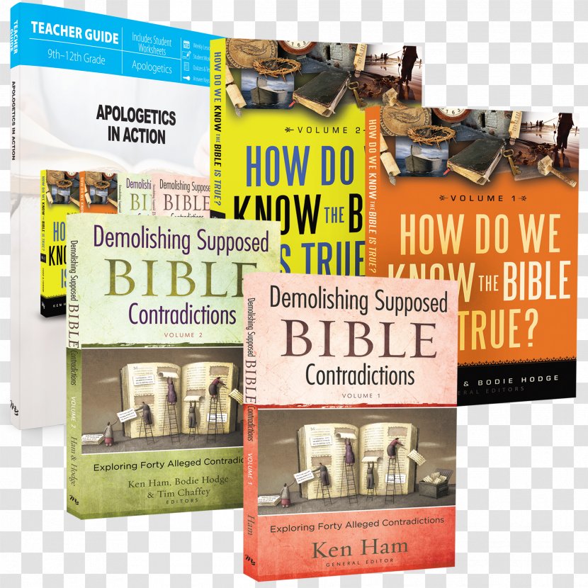 Bible Book Christian Apologetics Biblical Studies - Faith Transparent PNG