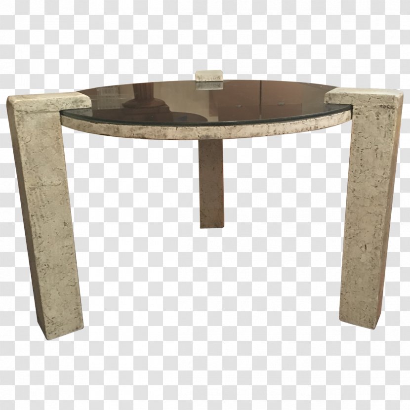 Coffee Tables Angle - Furniture - Design Transparent PNG