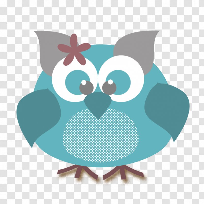 Owl Child Projet Pédagogique Primary Education Micro-crèche - Bird Transparent PNG