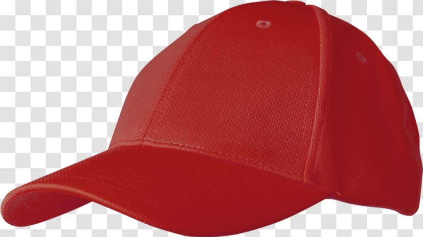 Baseball Cap - Headgear Transparent PNG