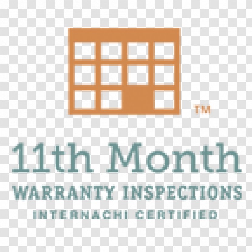 Home Inspection Cedar Hill House Warranty - Rectangle Transparent PNG