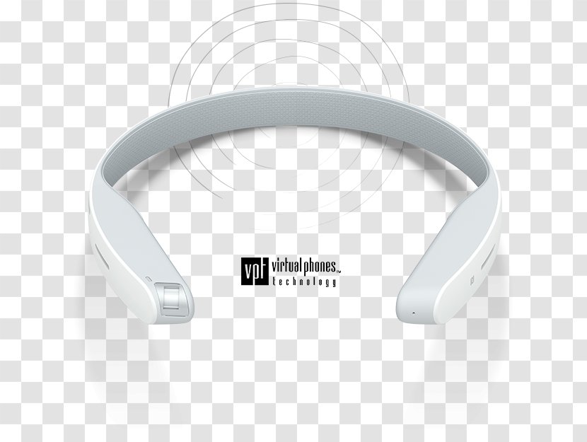 Headphones Headset Product Design Silver - Fashion Accessory - Futuristic Laboratory Transparent PNG