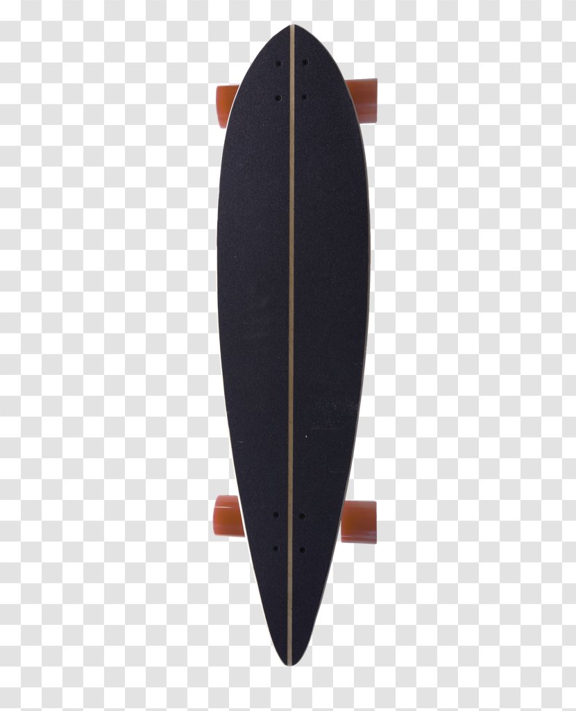 Longboard Surfing Skateboarding Wind Wave - Shopping Transparent PNG