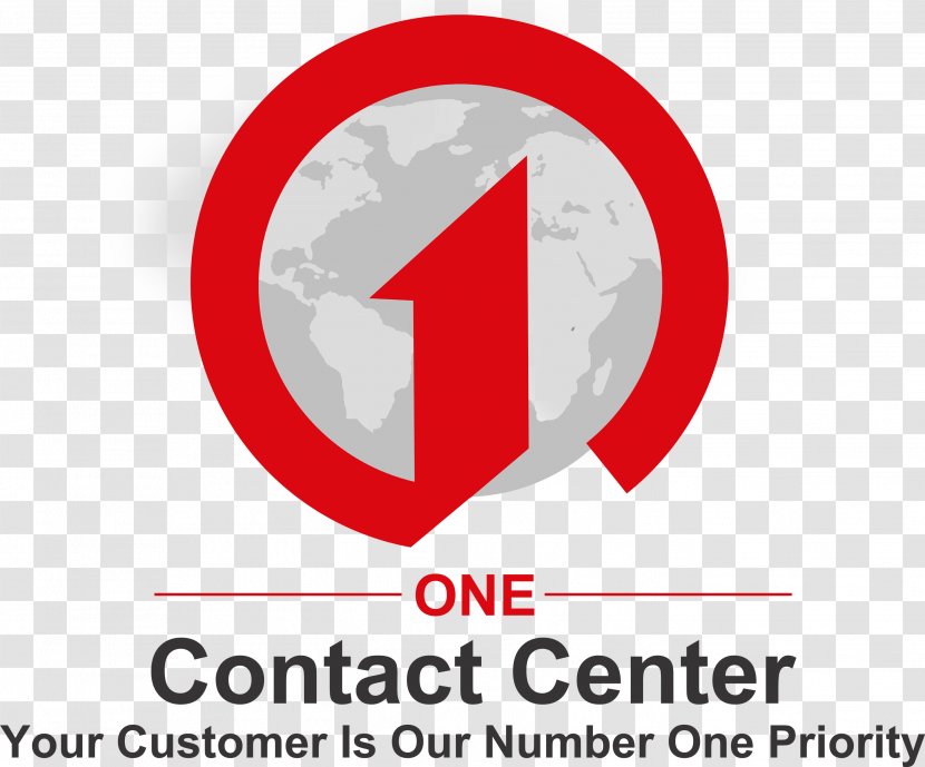 ONE Contact Center Inc. Call Centre Customer Service Business Process Outsourcing - Yelp - Now Hiring Transparent PNG