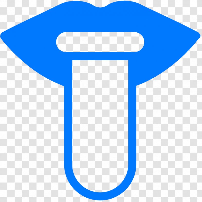 Emoticon Symbol Clip Art - Number - Personage Transparent PNG